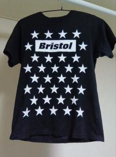 2025年最新】f.c.real bristol starの人気アイテム - メルカリ