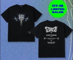 the GazettE Tシャツ Mサイズ バンド LIVE イベント 2025年最新】the Gazette tシャツ ライブの人気アイテム - メルカリ
