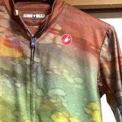 2025年最新】Castelli ウェアの人気アイテム - メルカリ