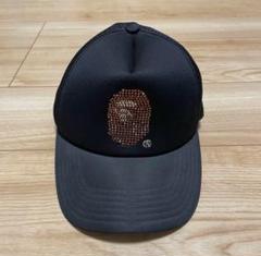 2025年最新】Bathing ape スワロフスキーの人気アイテム - メルカリ