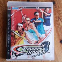 POWER SMASH 3