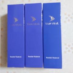 VAN-VEAL フェイシャルエッセンス (化粧水） 55mL VAN-VEAL フェイシャルエッセンス (化粧水） 55mL