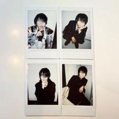 2025年最新】夢喰neon チェキの人気アイテム - メルカリ