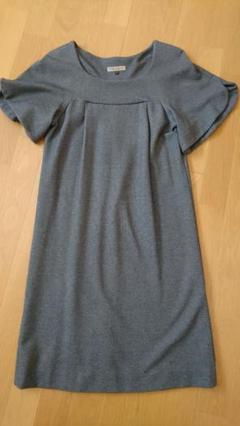 【PROPORTION】ワンピース