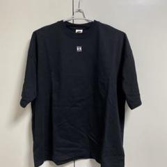 東海オンエア ゆめまる BARK AT THE MOON スウェットパンツ 黒 東海オンエア ゆめまる BARK AT THE MOON スウェットパンツ 黒