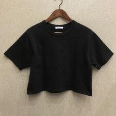 EVERYDAY I LIKE 新品未使用　Tシャツ 定価10780円 ドゥーズィエムクラス EVERYDAY I LIKE.Tシャツ