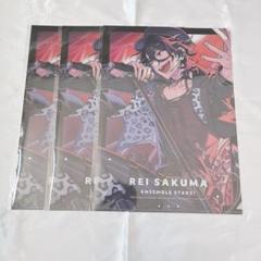 新品★あんスタ★カラ鉄★UNDEAD【朔間零＆大神晃牙】アクリルスタンド★4点 Amazon.co.jp: あんスタ朔間零＆大神晃牙カラオケの鉄人アクリル
