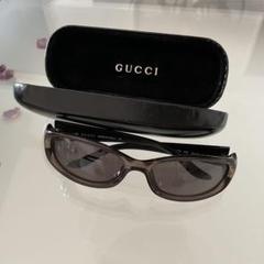 2025年最新】gucciサングラスケースの人気アイテム - メルカリ