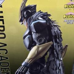 2025年最新】アーマードオールマイトの人気アイテム - メルカリ