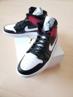エアジョーダン1 MID WMNS 27cm