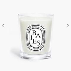 【未使用】 ディプティック リチ キャンドル Diptyque LITCHI ディプティック リチ キャンドル Diptyque LITCHI キャンドル