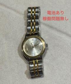 CREDOR メンズ 時計 シルバー ゴールド18金 楽天市場】セイコー クレドール 金の通販