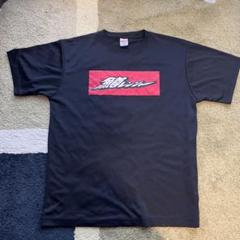 鱒レンジャー　ドライTシャツ　XLサイズ