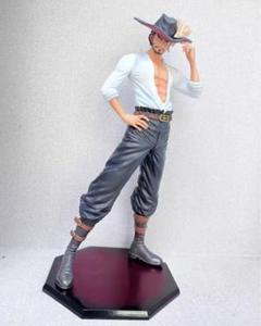 【SALE】ONE PIECE ガレージキット 海外製 バナナワニ フィギュア ONE PIECE ガレージキット 海外製 バナナワニ フィギュア - メルカリ
