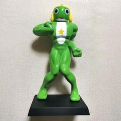 n*様 特大フィギュア　ケロロ軍曹　台座なし　ジャンク品 41FJJ8XR5QL._UF350,350_QL50_.jpg