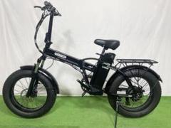 fly fish系　48v スイッチ　パネル　電動　自転車　ブレーキ　ひねちゃ fly fish系48v スイッチパネル電動自転車ブレーキひねちゃ