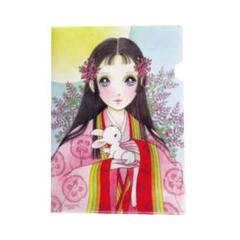 2025年最新】真琴 高橋の人気アイテム - メルカリ