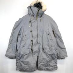 キャブクロージング CAB N-3Bフライトジャケット 80s 90s N3B m95676886246_1.jpg?1701937547