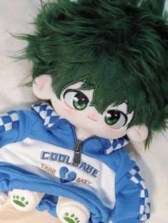 ♥超レア 可愛い 20cm着せ替えぬいぐるみ NO.389♥ ♥超レア 可愛い 20cm着せ替えぬいぐるみ NO.389♥ - メルカリ