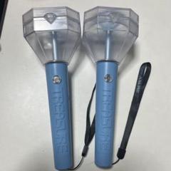 Treasure♡ペンライト新品未使用品❕ Treasure♡ペンライト新品未使用品】 - メルカリ