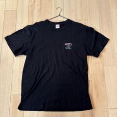 ammo Tシャツ 2枚 ammo Tシャツ 2枚