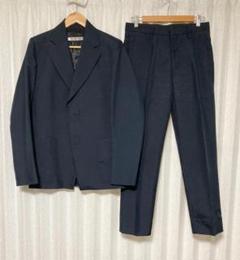 2025年最新】dirk bikkembergs セットアップの人気アイテム