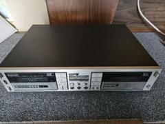 2025年最新】pioneer ctの人気アイテム - メルカリ