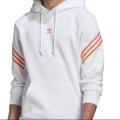 2025年最新】adidasスワロフスキーの人気アイテム - メルカリ