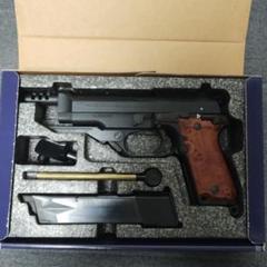 【最終値下げ】 M93R  (2丁&ストック) 71cIKfXJ4WL._UF894,1000_QL80_.jpg