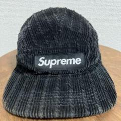 2025年最新】supreme ボアキャップの人気アイテム - メルカリ