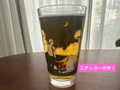 noras パイントグラス2個セット 新品未使用 Amazon.co.jp: Guinness Red Collection 20オンス ビール