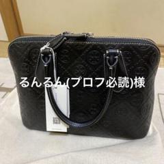 最高 トリーバーチ Tモノグラムスゥイングデボス ミディアムバッグ バッグ