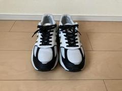【美品】ニューバランス M990SB5 28.5 New Balance ニューバランス M990 V5 NEW BALANCE M990SB5 MADE