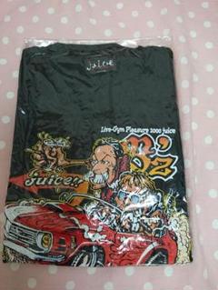 B'z LIVE-GYM 2000 Juice Tシャツ - メルカリ