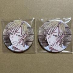 6月14日まで プラスメイト ポスカ 缶バッジ まとめ売り 公式】PLUSMATE×ニジカレ OFFICIAL STORE (@plus_niji_goods) / X