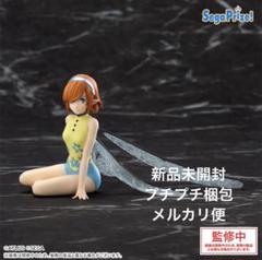 メタファー リファンタジオ ちょこのせプレミアム フィギュア　6体セット　新品 新作 送料無料 2個セット メタファー リファンタジオ ちょこのせ