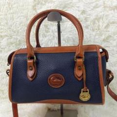 2025年最新】dooney&bourke ボストンの人気アイテム - メルカリ