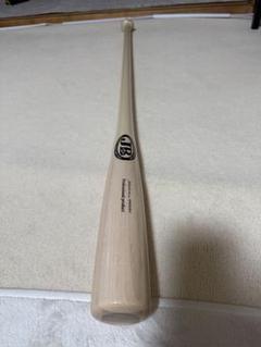 福袋 大丸 100cm ノックバット JB 和牛 550g メルカリ - バット
