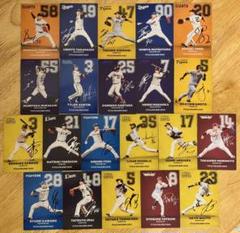 2025年最新】プロ野球チップス 近本の人気アイテム - メルカリ