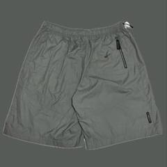 00s NIKE ナイロンパンツ clima fit tech y2k