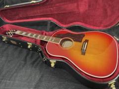 Headway HJ-2009FM CUSTOM ヘッドウェイ純正ハードケース - メルカリ