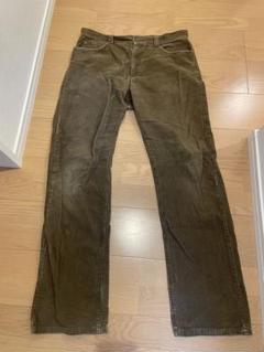 2022年最新】無印良品/その他(メンズパンツ)の人気アイテム - メルカリ