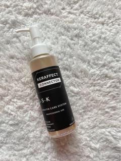 ぴーちゃん ◎ ケラフェクトコネクター ＊ アシッドリンク 150ml KERAFFECT ACID LINK ケラフェクトアシッドリンク ケラフェクト
