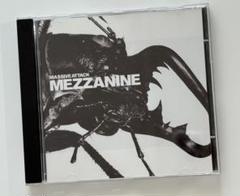 MASSIVE ATTACK. 2枚組み UKブリストルからトリップホップを確立させたレジェンドMASSIVE