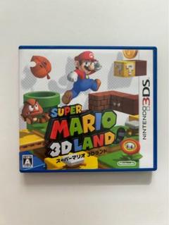 完売いたしました。3DS  スーパーマリオ3D ランド 41FpPq1dAJL.jpg_BO30,255,255,