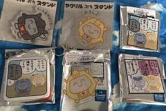 たたかわない！トランスフォーマー まとめ売り❹ 公式】たたかわない！トランスフォーマー on X