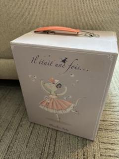ムーランロティ　ネズミ　バレリーナ　着せ替え　ぬいぐるみ　ボーネルンド ムーランロティ ネズミ バレリーナ 着せ替え ぬいぐるみ