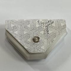 ゴヤール GOYARD コインケース