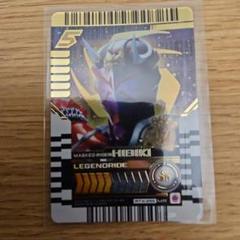 仮面ライダーカブトトレーディングコレクション142種（コンプにSP3種不足）