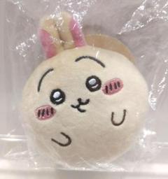【圧縮なし】ちいかわ まんまるむちぽふぬいぐるみ 流れ星マスコット セット タグ付き☆】ちいかわ まんまるむちぽふぬいぐるみ マスコット